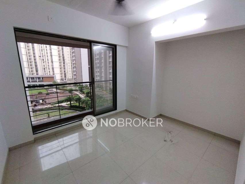 3 BHK Flat In Runwal Eirene For Sale  In Thane West