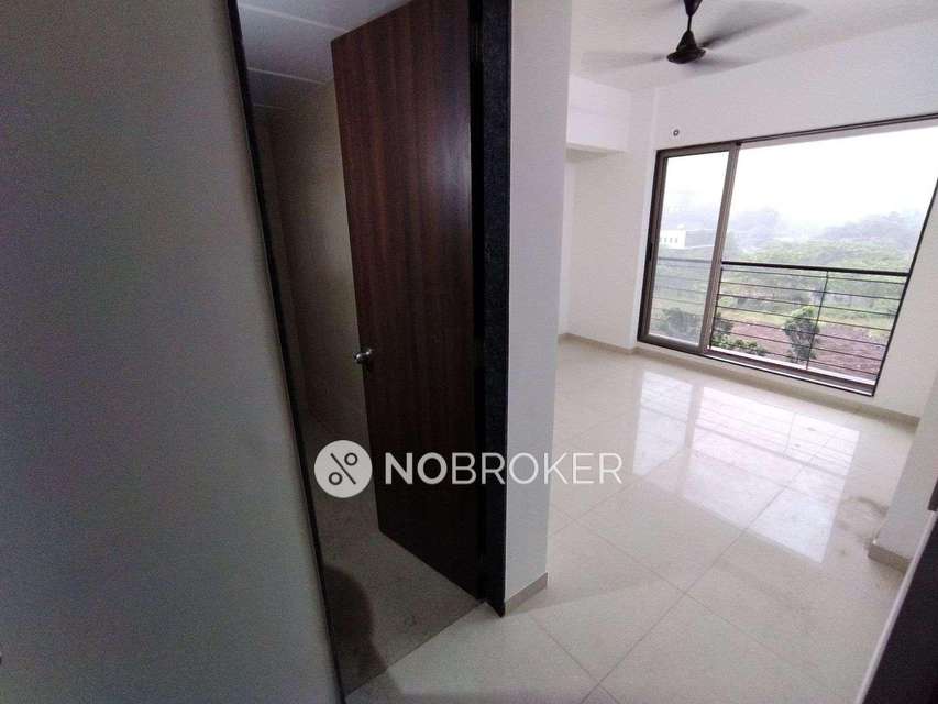 3 BHK Flat In Runwal Eirene For Sale  In Thane West