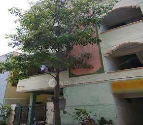 2 BHK Flat In Nbr Complex For Sale  In Meerpet