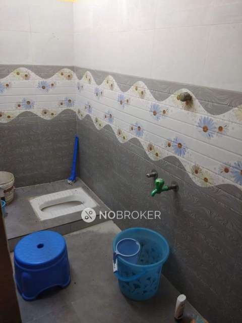 1 BHK Flat In Bharath Apartments  For Sale  In Nanganallur