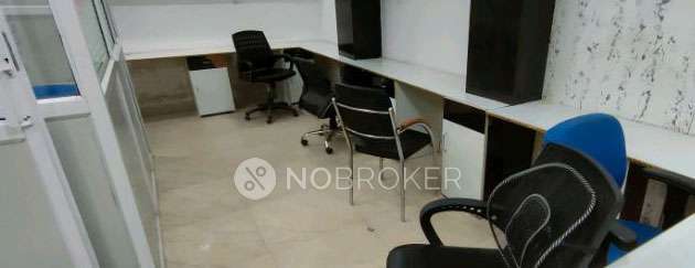 Office Space in Physio Care Physiotherapy, Rajhans Plaza, Indirapuram, Ghaziabad for sale 