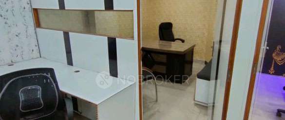 Office Space in Physio Care Physiotherapy, Rajhans Plaza, Indirapuram, Ghaziabad for sale 