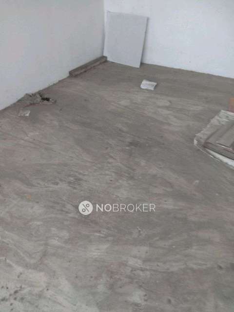 Shop in Kovilambakkam , Chennai for Rent 