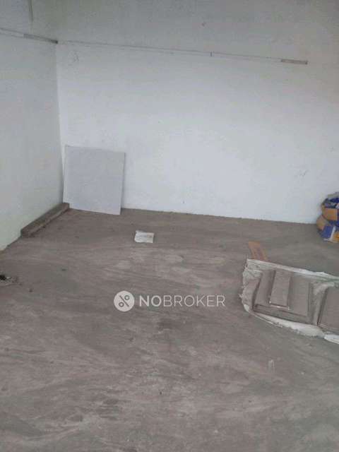 Shop in Kovilambakkam , Chennai for Rent 