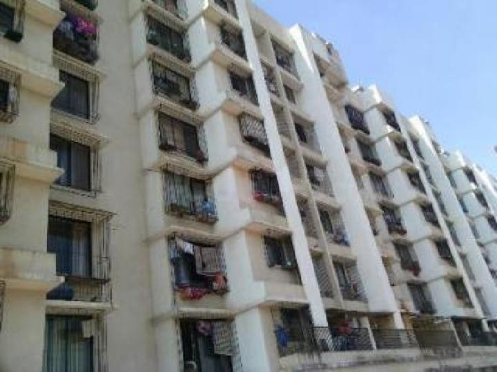 Raunak Unnathi Greens