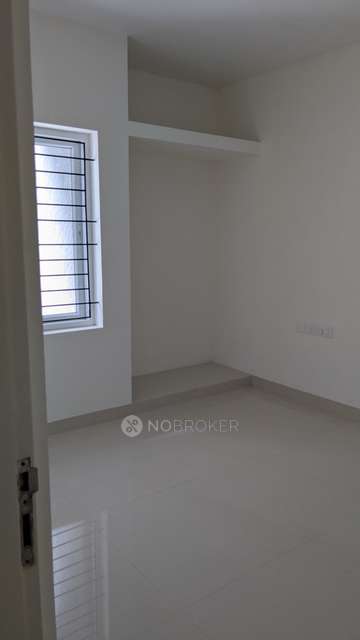 2 BHK Flat In Casagrand Athens For Sale  In Ambattur