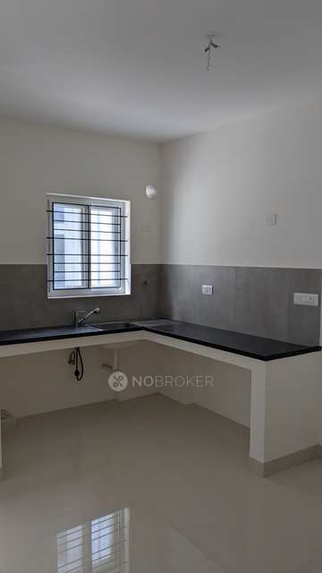 2 BHK Flat In Casagrand Athens For Sale  In Ambattur