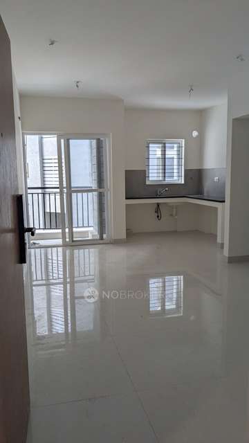 2 BHK Flat In Casagrand Athens For Sale  In Ambattur