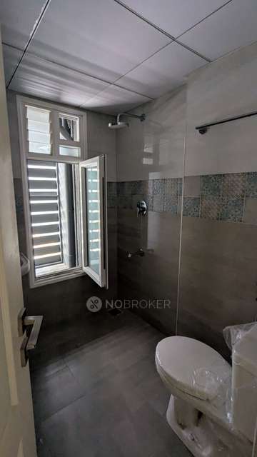 2 BHK Flat In Casagrand Athens For Sale  In Ambattur