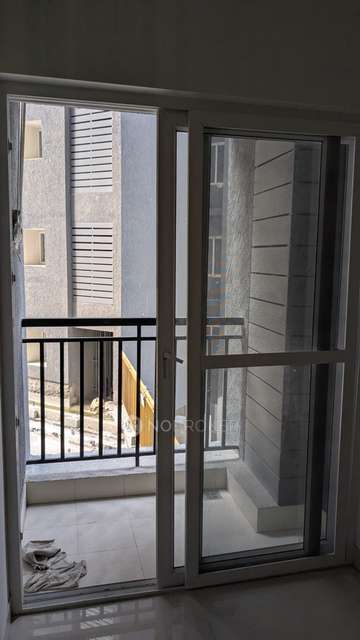 2 BHK Flat In Casagrand Athens For Sale  In Ambattur