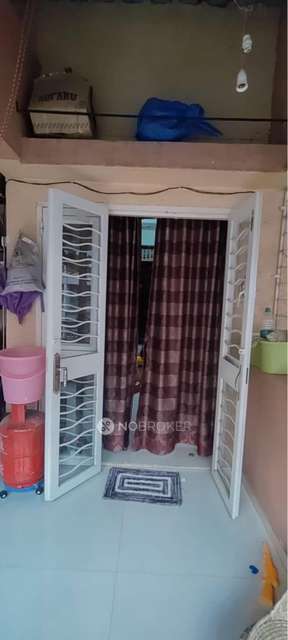 1 BHK Flat In Royal Rahadki Greens Phase 2 For Sale  In Pimpri-chinchwad