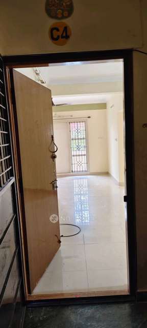 3 BHK Flat In Silicon Terrace For Sale  In Wg8x+p2w, 4, 3rd Main Road, Hanumagiri, Sneha Colony, Chikkalasandra, Bengaluru, Karnataka 560061, India