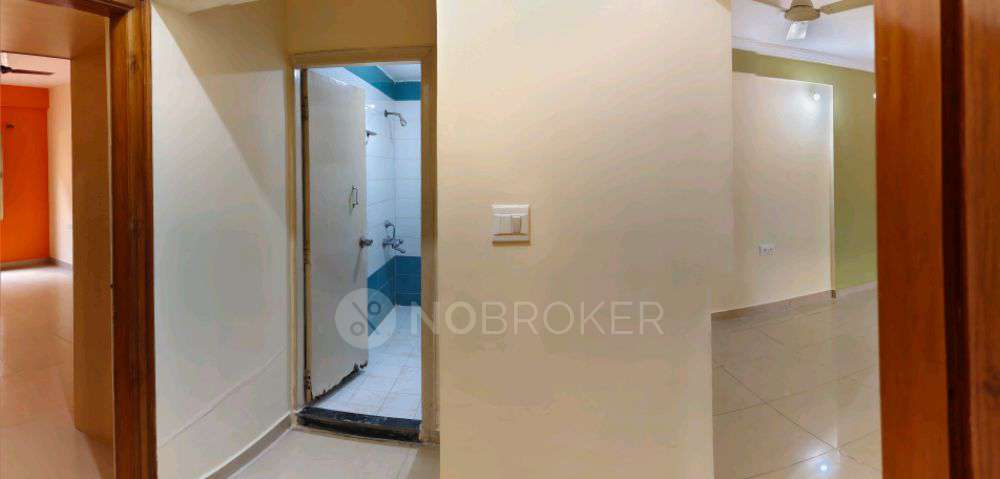 3 BHK Flat In Silicon Terrace For Sale  In Wg8x+p2w, 4, 3rd Main Road, Hanumagiri, Sneha Colony, Chikkalasandra, Bengaluru, Karnataka 560061, India