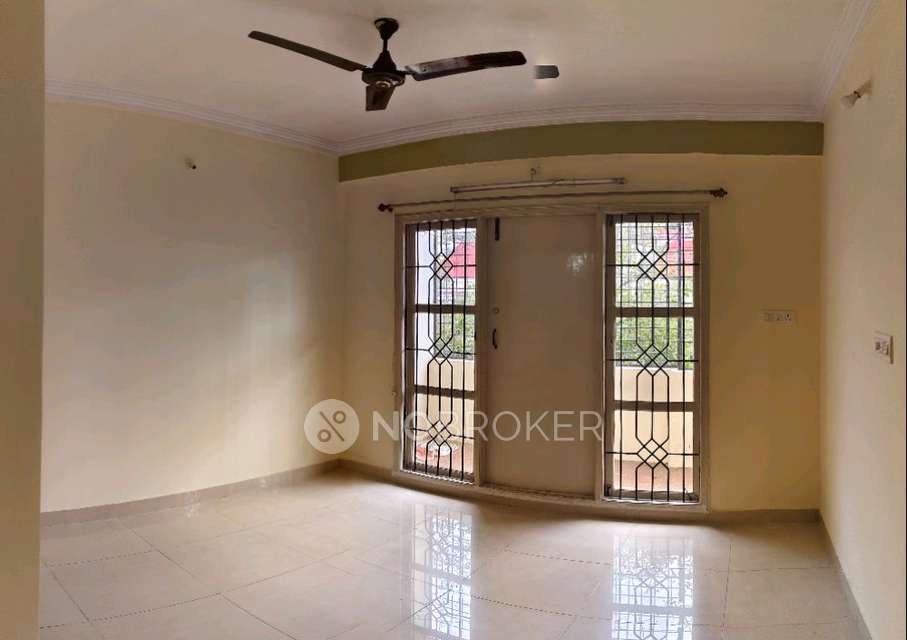 3 BHK Flat In Silicon Terrace For Sale  In Wg8x+p2w, 4, 3rd Main Road, Hanumagiri, Sneha Colony, Chikkalasandra, Bengaluru, Karnataka 560061, India