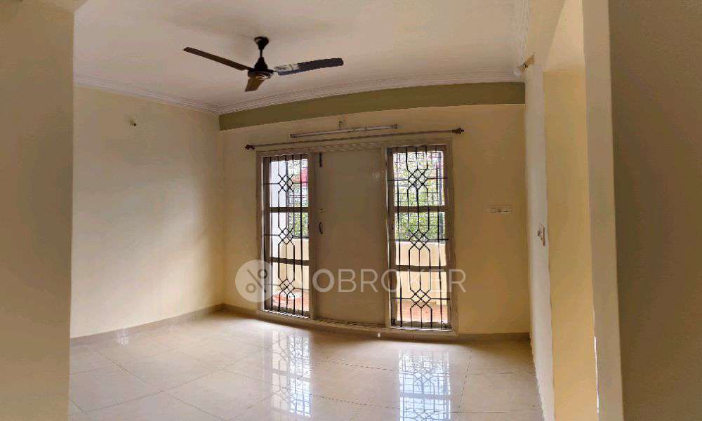 3 BHK Flat In Silicon Terrace For Sale  In Wg8x+p2w, 4, 3rd Main Road, Hanumagiri, Sneha Colony, Chikkalasandra, Bengaluru, Karnataka 560061, India