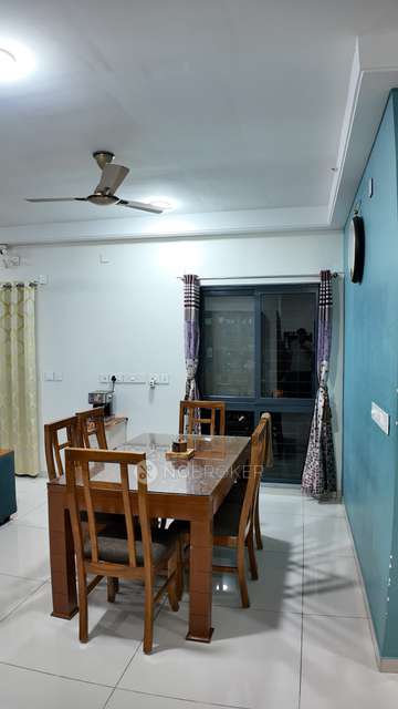 3 BHK Flat In Maya Indradhanush For Sale  In Kanakapura Road