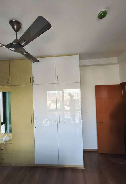 3 BHK Flat In Maya Indradhanush For Sale  In Kanakapura Road