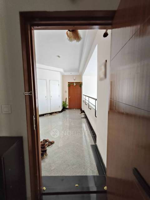 3 BHK Flat In Maya Indradhanush For Sale  In Kanakapura Road