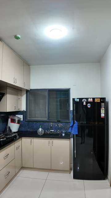 3 BHK Flat In Maya Indradhanush For Sale  In Kanakapura Road