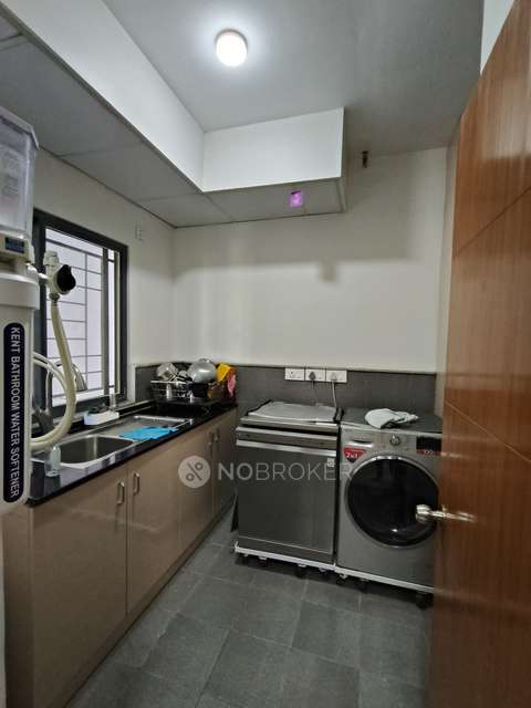 3 BHK Flat In Maya Indradhanush For Sale  In Kanakapura Road