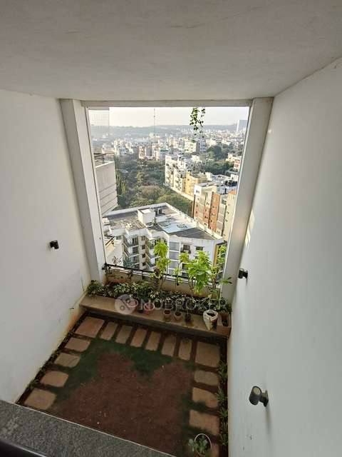 3 BHK Flat In Maya Indradhanush For Sale  In Kanakapura Road