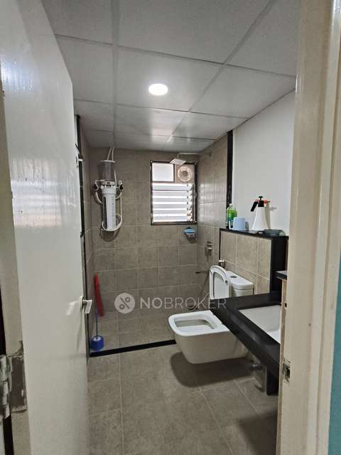 3 BHK Flat In Maya Indradhanush For Sale  In Kanakapura Road