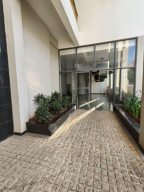 3 BHK Flat In Maya Indradhanush For Sale  In Kanakapura Road