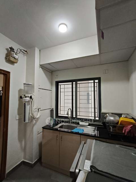 3 BHK Flat In Maya Indradhanush For Sale  In Kanakapura Road