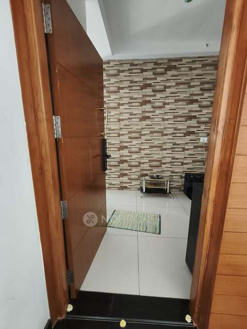 3 BHK Flat In Maya Indradhanush For Sale  In Kanakapura Road