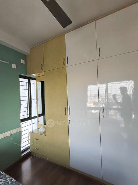 3 BHK Flat In Maya Indradhanush For Sale  In Kanakapura Road