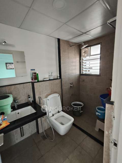 3 BHK Flat In Maya Indradhanush For Sale  In Kanakapura Road