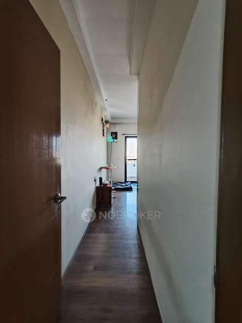 3 BHK Flat In Maya Indradhanush For Sale  In Kanakapura Road