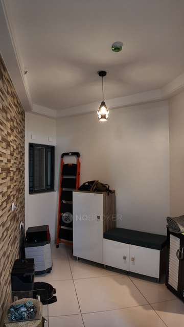 3 BHK Flat In Maya Indradhanush For Sale  In Kanakapura Road