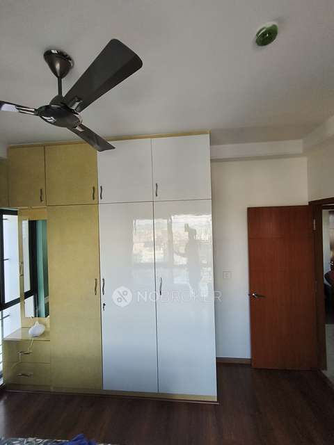 3 BHK Flat In Maya Indradhanush For Sale  In Kanakapura Road