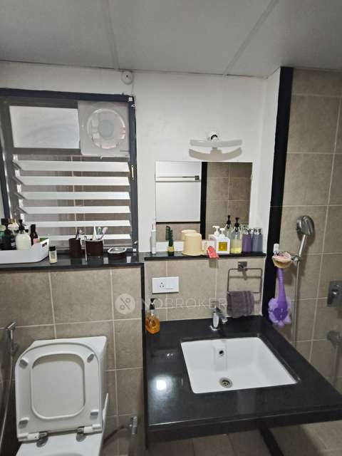 3 BHK Flat In Maya Indradhanush For Sale  In Kanakapura Road