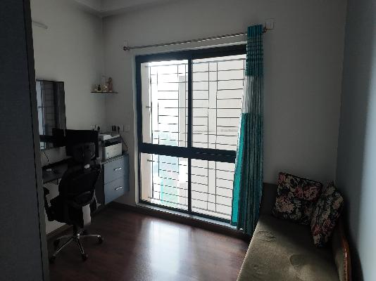 3 BHK Flat In Maya Indradhanush For Sale  In Kanakapura Road