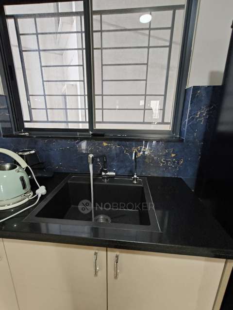 3 BHK Flat In Maya Indradhanush For Sale  In Kanakapura Road