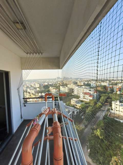 3 BHK Flat In Maya Indradhanush For Sale  In Kanakapura Road