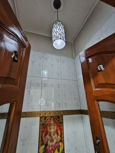 3 BHK Flat In Maya Indradhanush For Sale  In Kanakapura Road