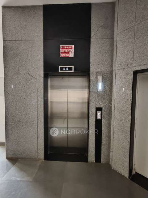 3 BHK Flat In Maya Indradhanush For Sale  In Kanakapura Road