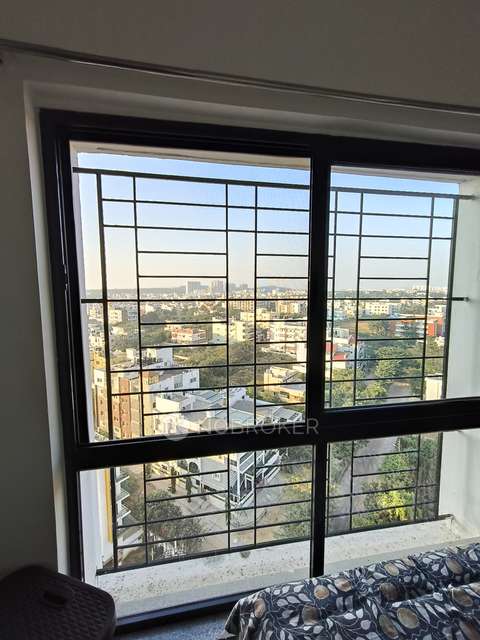 3 BHK Flat In Maya Indradhanush For Sale  In Kanakapura Road