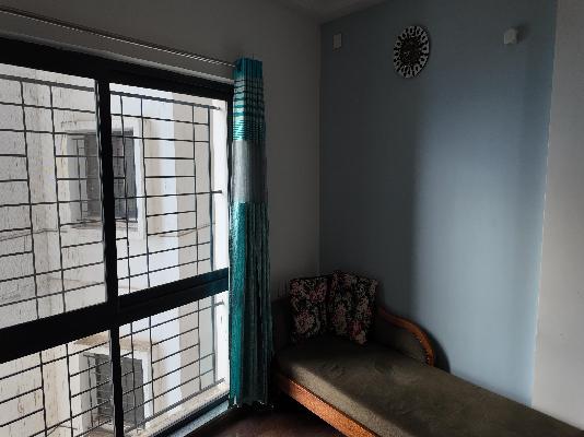 3 BHK Flat In Maya Indradhanush For Sale  In Kanakapura Road