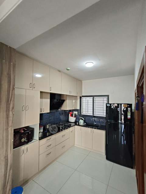 3 BHK Flat In Maya Indradhanush For Sale  In Kanakapura Road