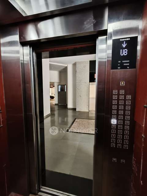 3 BHK Flat In Maya Indradhanush For Sale  In Kanakapura Road