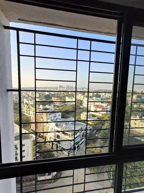3 BHK Flat In Maya Indradhanush For Sale  In Kanakapura Road