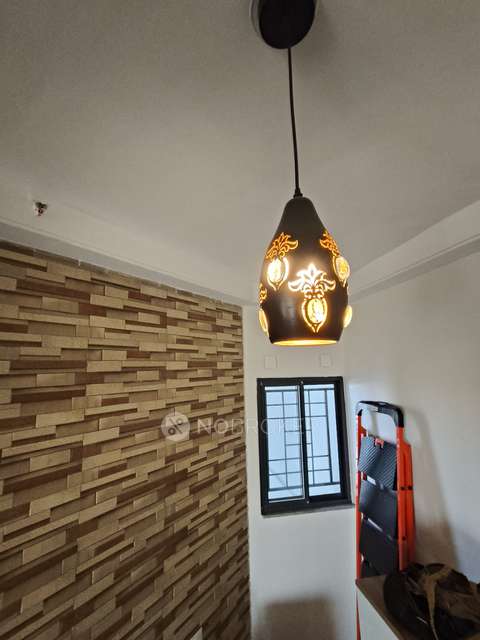 3 BHK Flat In Maya Indradhanush For Sale  In Kanakapura Road