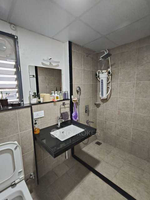 3 BHK Flat In Maya Indradhanush For Sale  In Kanakapura Road