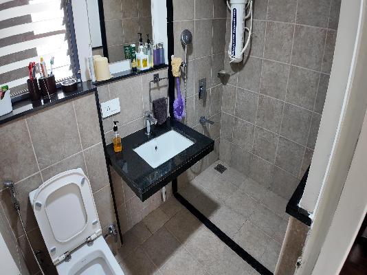 3 BHK Flat In Maya Indradhanush For Sale  In Kanakapura Road