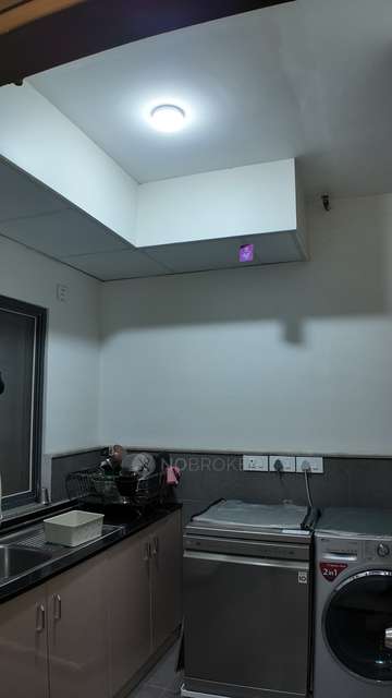 3 BHK Flat In Maya Indradhanush For Sale  In Kanakapura Road