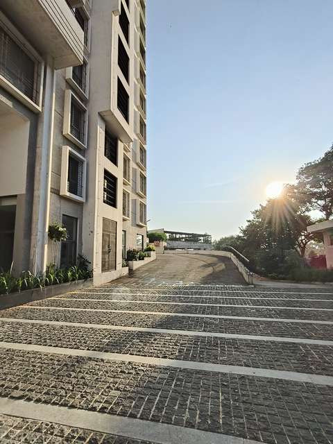 3 BHK Flat In Maya Indradhanush For Sale  In Kanakapura Road